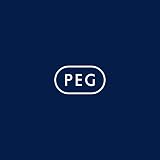 Peg Perego 12V 12Ah Original Rechargeable Battery Schwarz May Vary view 6