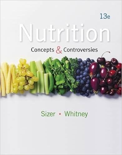 understanding human sexuality 13th edition pdf download