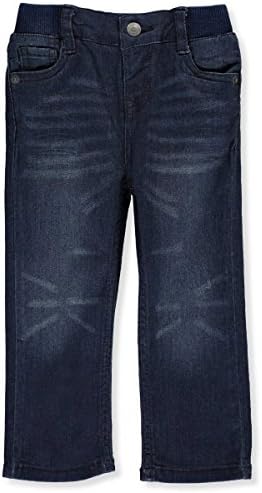 Levi's Baby Boys' Skinny Jeans