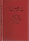 The World Re-Mapped as of September, 1938.