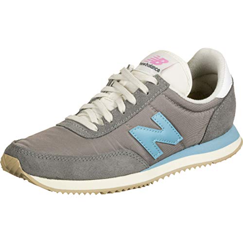 New Balance Women's 720 V1 Sneaker