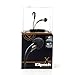 Klipsch X12i In-Ear Headphones
