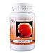 1 Bottle Excellium 90 Capsules From Gano Excel