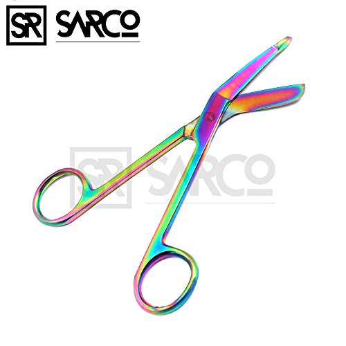 3 SARCO+TITANIUM+FIREFIGHTER+FISHERMAN+TAXIDERMY