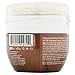 Yes To Coconut Ultra Hydrating Coconut Oil Cleansing Balm for Dry Skin, 4 Ounce