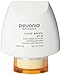 Pevonia Hydrating Sunscreen SPF 30, 5 oz