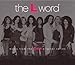 The L Word