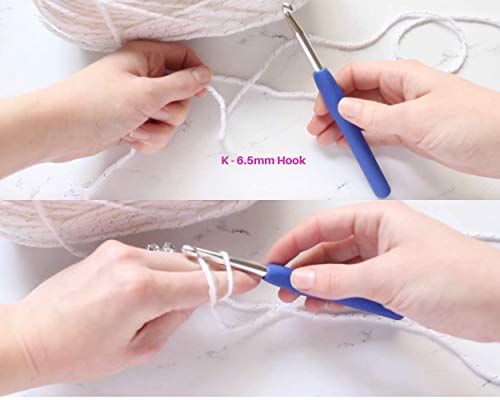 4 Premium+Crochet+Standard+Letters+Metric