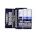 Facial Fuel Eye De Puffer for Men, 0.17 Oz
