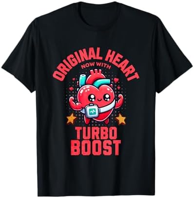 未開封theredthread s open tee heart tee Amazon.com: Official Member Of The Zipper Club Open Heart Surgery
