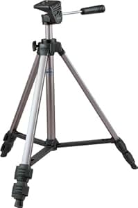 Amazon.com : Vanguard VT-112 Aluminum Digital Camera