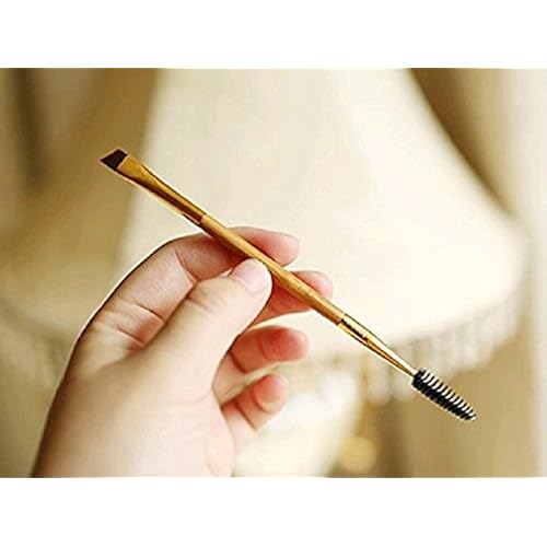 Health & Household, Household Supplies, Cleaning Tools, Brushes