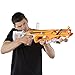 Nerf Accustrike Raptorstrike Action Figure