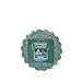 Yankee Candle Wax Melts Gift Set, Seasonal, Holiday Tarts