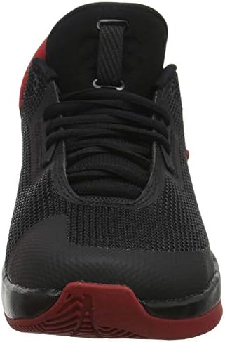 jordan fly lockdown gs