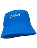 SunBusters Boys Bucket Hat, UPF 50+ Sun Protection Sun Hat