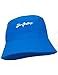 SunBusters Boys Bucket Hat, UPF 50+ Sun Protection Sun Hat