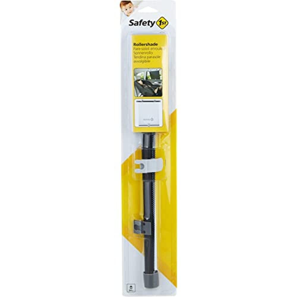 Safety 1st RollerShade