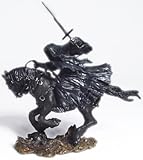 The Lord of the Rings, Warrior and Battle Beasts, Ringwraith