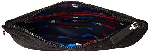 Tommy Hilfiger Bags Makeup Bag Set Poshmark