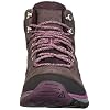 KEEN-Womens-Terradora-Leather-Mid-Waterproof-Hiking-Boot