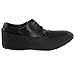 WinterTrax Men's Waterproof Overshoes Slip-Resistant Black Silicone Rain Safety Galoshes Black Medium: 9-10.5