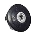 KAParts Spanner suitable for removing a Blender Coupler/Coupling/Clutch from a Kitchenaid KSB5/KSB52 blender