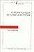 Le régime politique de l'Union Européenne by