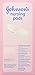 Johnson's Nursing Pads, 60 ct. (Pack of 2)