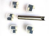 Automatic transmission 722.9 Speed sensor