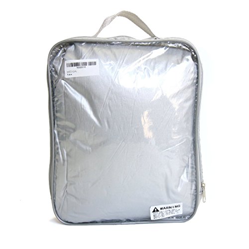 Copap Car Covers Nylon Universal Cover Cars up to 160 inches Wear Resisting Elastic Hems Indoor Outdoor Protection