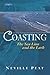 Coasting: The Sea Lion and the Lark by Neville Peat