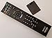 Original SONY RM-YD040 Remote Control Replacement