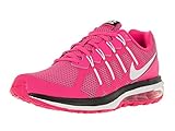 Nike Women's Air Max Dynasty Running Shoe