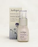 Jurlique Herbal Recovery Advanced Eye Serum 15ml 0.5oz