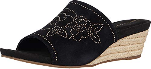 taryn rose espadrille