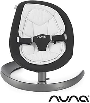 nuna leaf curv twilight