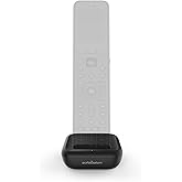 SofaBaton Charging Dock for U3 Universal Remote Control | No Remote, Only Charging Stand Cradle Dock
