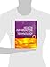 Health Information Technology