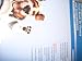Teacher's Manual, Grade 4, Fresh Reads for Fluency and Comprehension, Common Core, Reading Street Scott Foresman