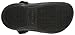 crocs Men's 15010 Bistro Pro Clog,Black,9 M US