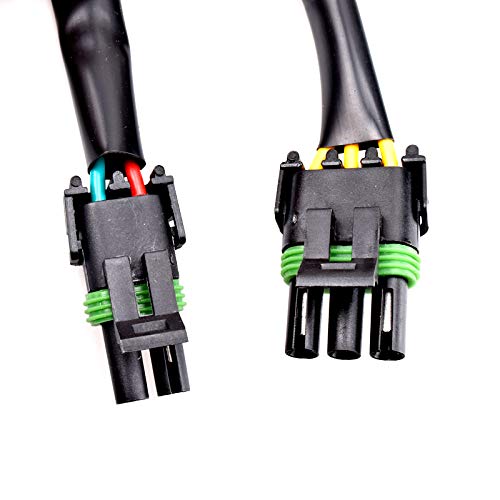 For PERSONAL WATERCRAFT PWC SEA-DOO 3D GSX GTI LE GTX RFI LRV RX DI XP DI Motorcycle Voltage Regulator Rectifier 278-001-554 278001554, 278-001-241 278001241