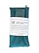 Peacegoods Yoga Eye Pillow Gift Set Unscented Flax - Soft Cotton Flannel Washable Cover Weighted Migraine Relax Sleep Yoga Meditation Massage - Hot Cold Soothing Adults Children ADHD Stress Relief