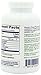 Vitanica Women's Phase II, Menopause Support, Vegan, 180 Capsules