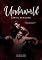 Livro Underworld ( Cartel Mexicano )