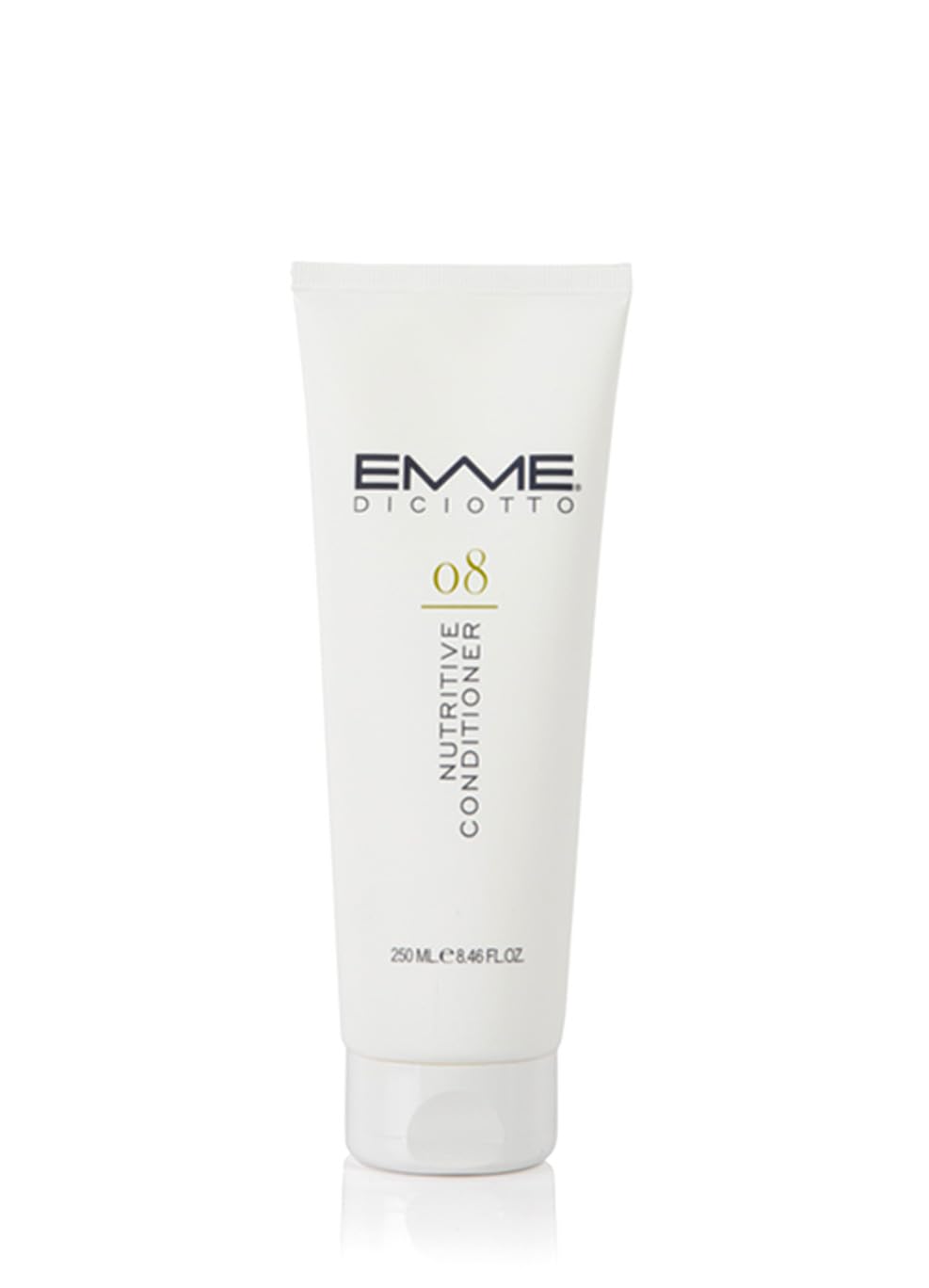 Emmediciotto 08 nutrient conditioner 250 ml
