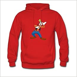 amazon gildan hoodie