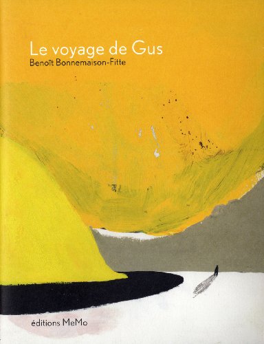 Le  voyage de Gus