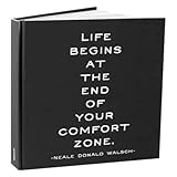 Life Begins Walsch Journal