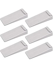 Ferretería y cerrojos para puertas | Amazon.es